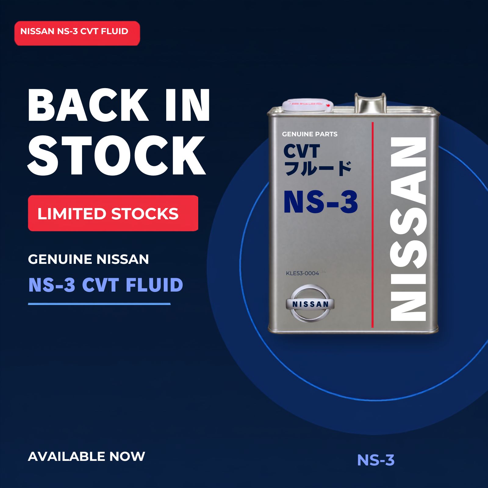 NS3
