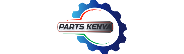 Parts Kenya