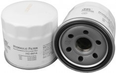 ATF FILTER ELEMENT ASSY FOR GEARBOX