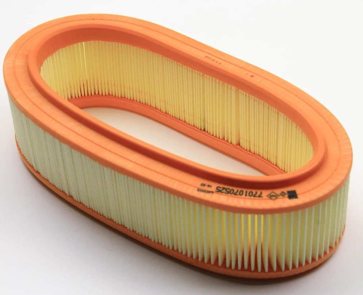 AIR FILTER ELEMENT 