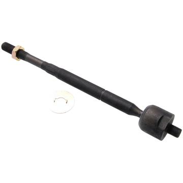 STEERING RACK END SUB-ASSY RH/LH