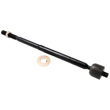 STEERING RACK END SUB-ASSY RH/LH
