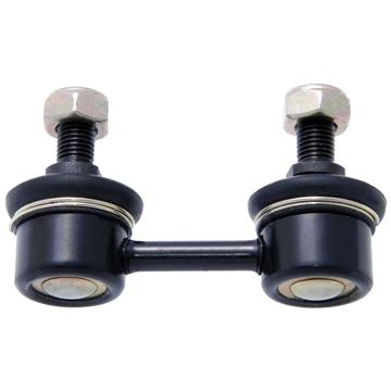 FRONT STABILIZER LINK ASSY RH/LH