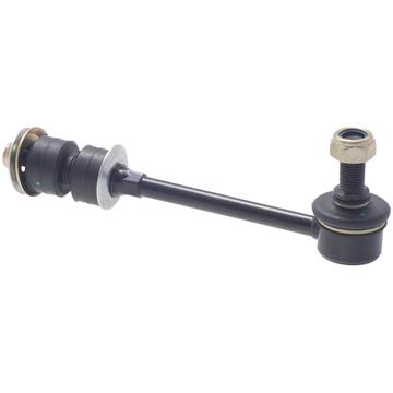 REAR STABILIZER LINK ASSY RH/LH