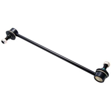 FRONT STABILIZER LINK ASSY RH/LH