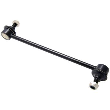 REAR STABILIZER LINK ASSY RH/LH