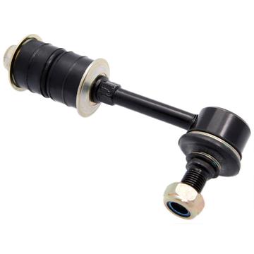 REAR STABILIZER LINK ASSY RH/LH