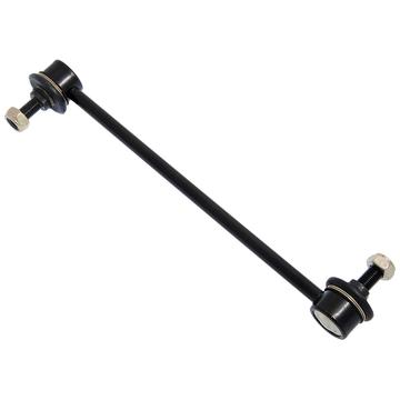 REAR STABILIZER LINK RH/LH
