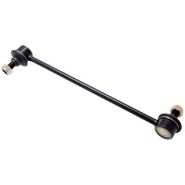 FRONT STABILIZER LINK ASSY RH/LH