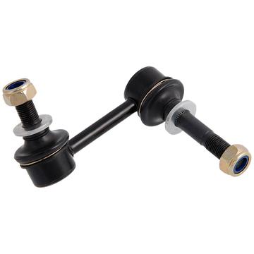 FRONT STABILIZER LINK ASSY RH/LH