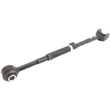REAR LATERAL ARM RH/LH