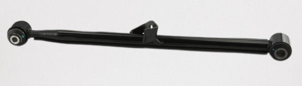 REAR CONTROL ARM ASSY LH