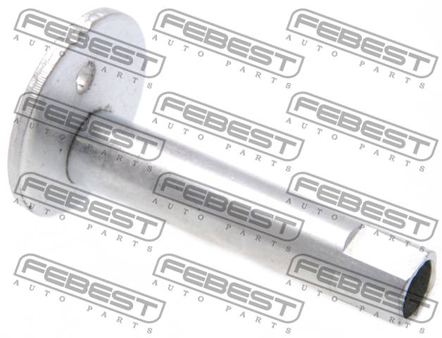 FRONT SUSPENSION CAMBER BOLT FOR LOWER ARM