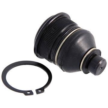 FRONT LOWER BALL JOINT ASSY RH/LH