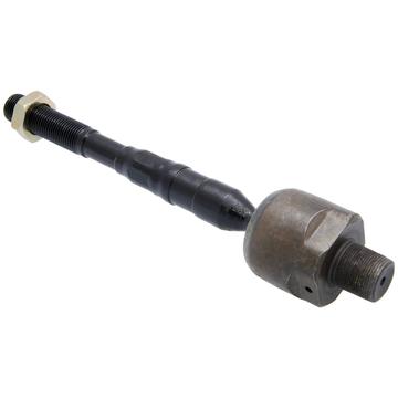 STEERING RACK END SUB-ASSY RH/LH