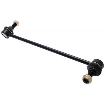 FRONT STABILIZER LINK ASSY RH/LH