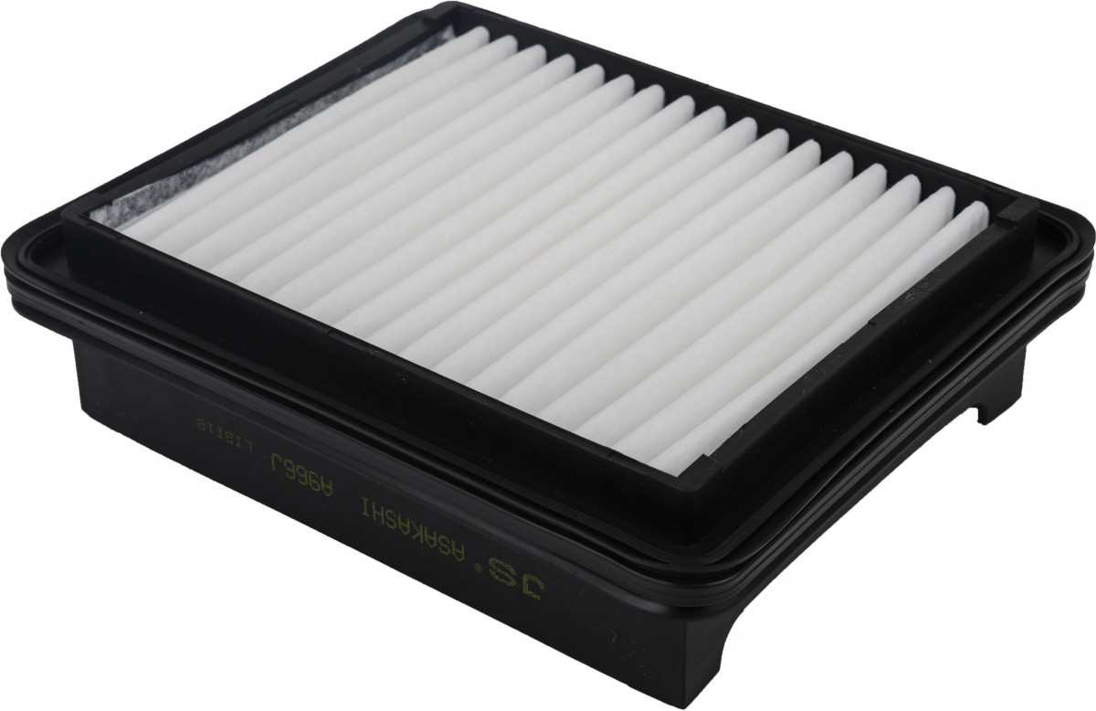 AIR FILTER ELEMENT 