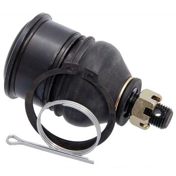 FRONT LOWER BALL JOINT ASSY RH/LH