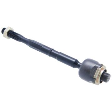 STEERING RACK END SUB-ASSY RH/LH
