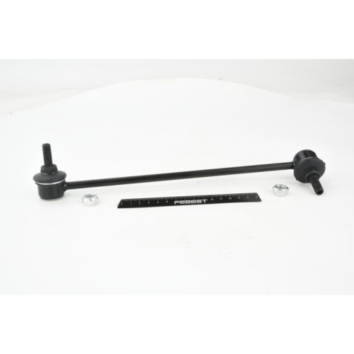 FRONT STABILIZER LINK ASSY LH