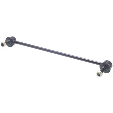 FRONT STABILIZER LINK ASSY RH