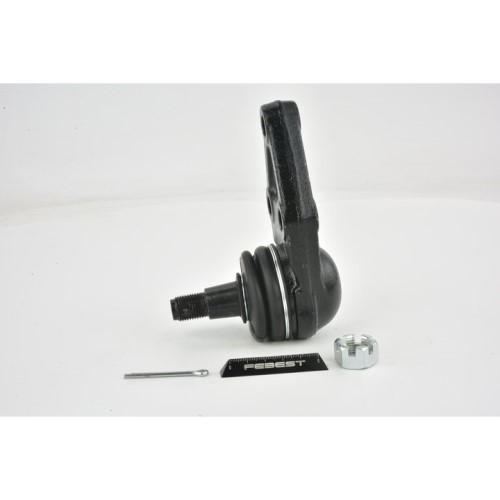 REAR UPPER BALL JOINT ASSY RH/LH