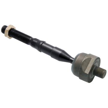STEERING RACK END SUB-ASSY RH/LH
