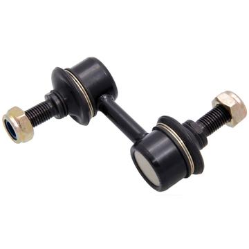 FRONT STABILIZER LINK ASSY RH/LH