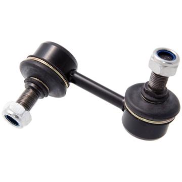 FRONT STABILIZER LINK ASSY LH