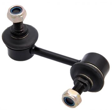 REAR STABILIZER LINK ASSY LH