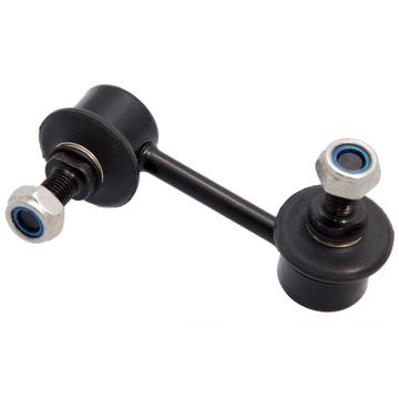 REAR STABILIZER LINK ASSY RH