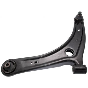FRONT LOWER CONTROL ARM ASSY LH 