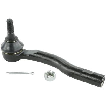 TIE ROD SUB ASSY LH