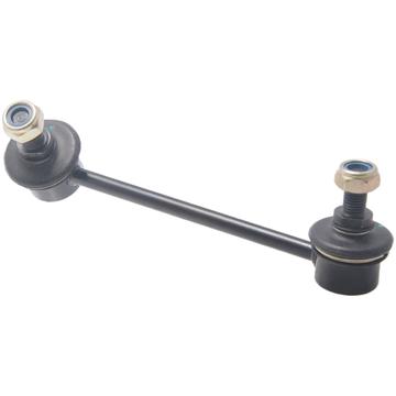 REAR STABILIZER LINK ASSY LH