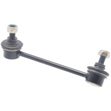 REAR STABILIZER LINK ASSY RH