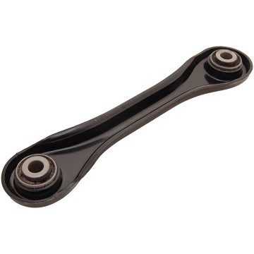 REAR UPPER TRANVERSE ROD