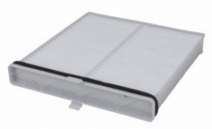 CABIN FILTER (AIR CON)