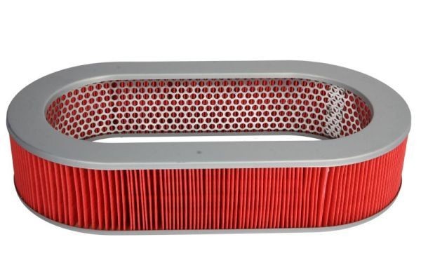 AIR FILTER ELEMENT 