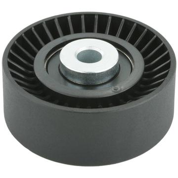 PULLEY TENSIONER ASSY