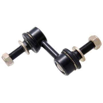 FRONT STABILIZER LINK ASSY RH/LH