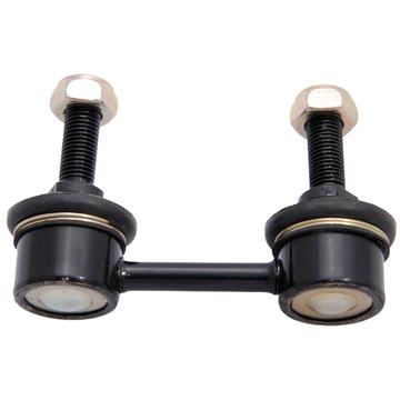 REAR STABILIZER LINK ASSY RH/LH