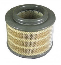 AIR FILTER ELEMENT 