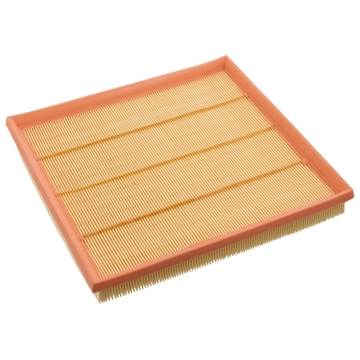 AIR FILTER ELEMENT 