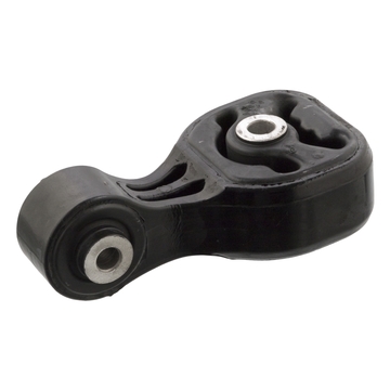 REAR INSULATOR ENGINE MOUNT