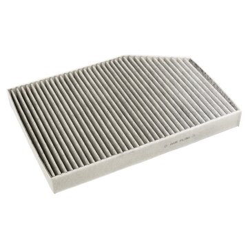 CARBONATED CABIN FILTER(AIR CON)