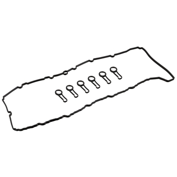 GASKET SET, CYLINDER HEAD COVER
