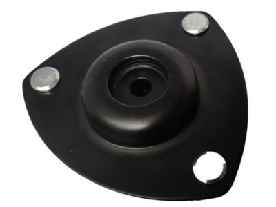 FRONT SHOCK MOUNT RH (FR)