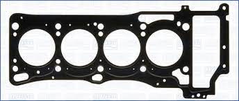 HEAD COVER GASKET CYLINDER 