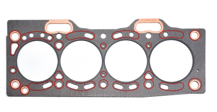 HEAD GASKET CYLINDER 