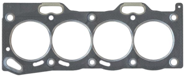 CYLINDER HEAD GASKET  ASBESTOS